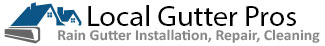 Sand Creek Gutter Contractors